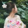 Freya Pham