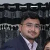 Aituk Bhavani
