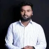Sandip Bandgar