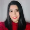 Claudia Patricia Polanía Torres