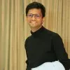 Piyush Mehta