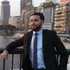 Mahmoud Elgohary