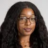 Nneka Onwuka