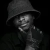 Thabiso Motha