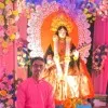 Bikash Sah