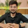 Adarsh Malik