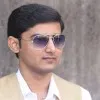 Sumeet Dobariya