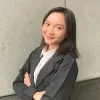 Chika Tunjung Keyna