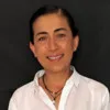 Claudia Camarena