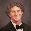 Nolan Cummings
