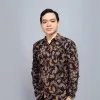 I Kadek Agus Hendra Jaya Kusuma