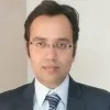 Varun Madan