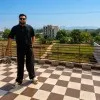 Rahul Sharma