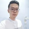 Cho Yue Jiun