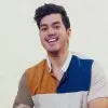 Anthony Garza
