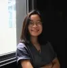 Shane Qi Kuang