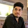 ASHISH CHAUHAN