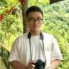 Duc Trung Nguyen