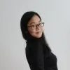 Marina Hu
