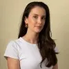 Michaela Crompton