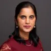 Manjula Seelam