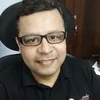 Saurabh Shanker