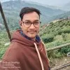 Balwant Singh