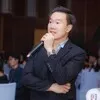 Thanh Danh Nguyen