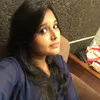 Shreeya Utsav Shah