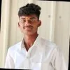 Sarjith