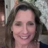 Ruth Falco