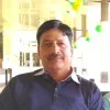 PREM MATHUR