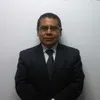Enrique Peña