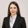Tooba Hasanpour