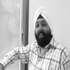 Gurpalsingh Chhabra