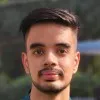 Mayur Sharma