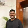 selva Mani