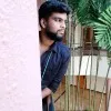 Aravind Kumar