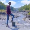 Ravi Chohan