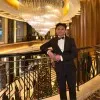 Ade Aiman Arief Bin Shamsuri