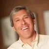 Jim Schwartz