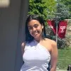 Cassandra Lopez