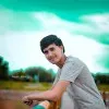 Jayesh Patil
