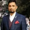 Sandeep Kumar Verma