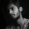 Sreejith Kumar