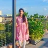 Harshitha Bongu