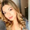 Zuly Dominguez