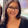 Angel Lemus