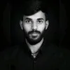 Sankalpa