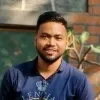 Yogeshkumar Chaurasia